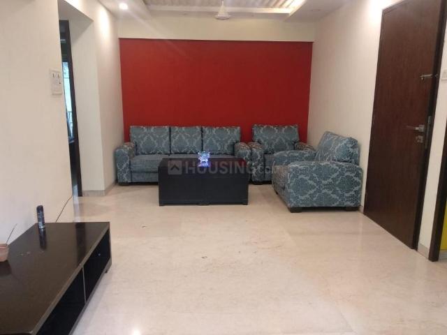 Flat for rent in Andheri - Mumbai, National Capital Territory Of Delhi