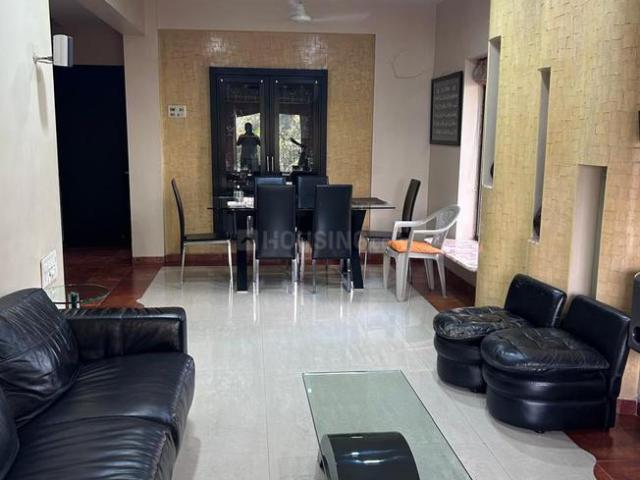 Flat for rent in Andheri - Mumbai, National Capital Territory Of Delhi
