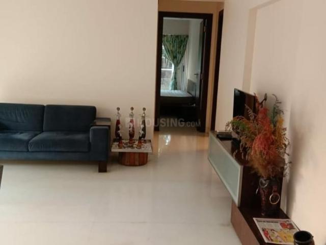 Flat for rent in Andheri - Mumbai, National Capital Territory Of Delhi