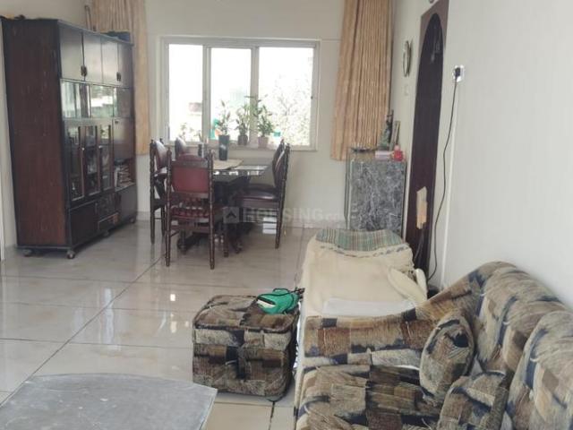 Flat for rent in Andheri - Mumbai, National Capital Territory Of Delhi