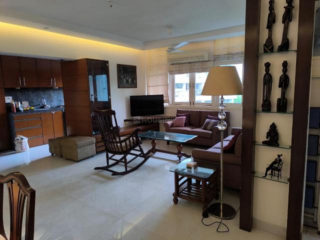 Flat for rent in Andheri - Mumbai, National Capital Territory Of Delhi