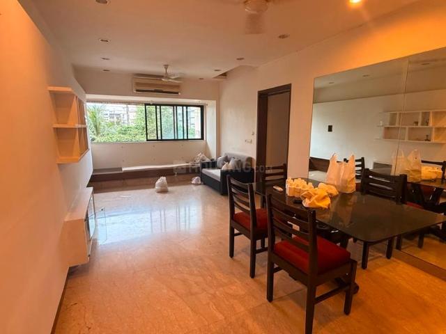 Flat for rent in Andheri - Mumbai, National Capital Territory Of Delhi