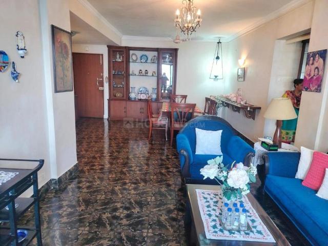 Flat for rent in Andheri - Mumbai, National Capital Territory Of Delhi