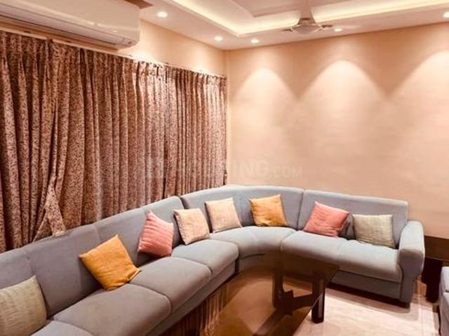 Flat for rent in Andheri - Mumbai, National Capital Territory Of Delhi