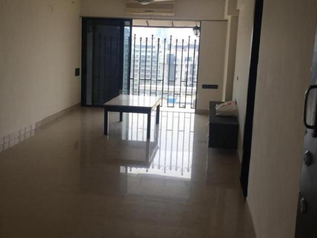 Flat for rent in Andheri - Mumbai, National Capital Territory Of Delhi