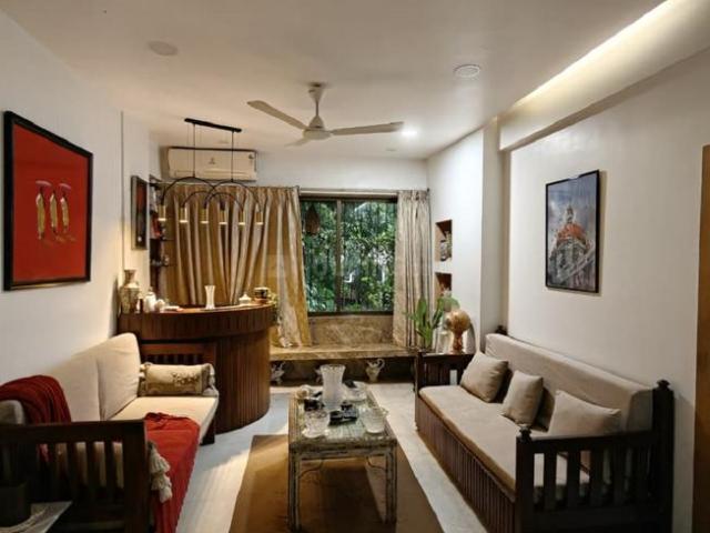 Flat for rent in Andheri - Mumbai, National Capital Territory Of Delhi