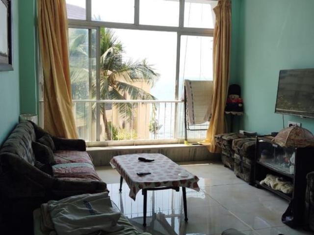 Flat for rent in Andheri - Mumbai, National Capital Territory Of Delhi