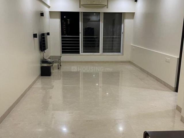 Flat for rent in Andheri - Mumbai, National Capital Territory Of Delhi