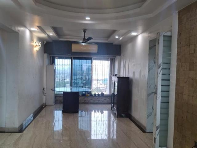 Flat for rent in Andheri - Mumbai, National Capital Territory Of Delhi