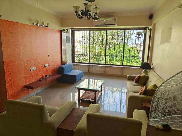 Flat for rent in Andheri - Mumbai, National Capital Territory Of Delhi