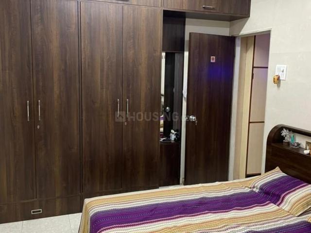 Flat for rent in Andheri - Mumbai, National Capital Territory Of Delhi