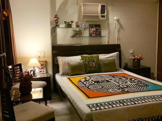 Flat for rent in Andheri - Mumbai, National Capital Territory Of Delhi