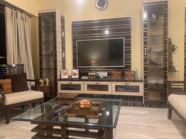 Flat for rent in Andheri - Mumbai, National Capital Territory Of Delhi