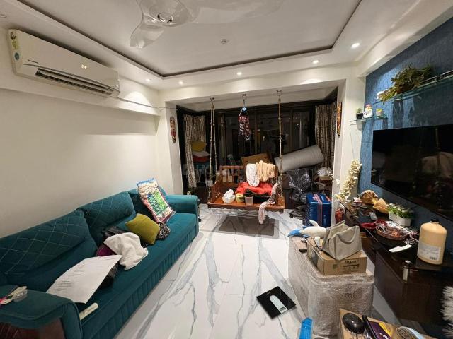 Flat for rent in Andheri - Mumbai, National Capital Territory Of Delhi