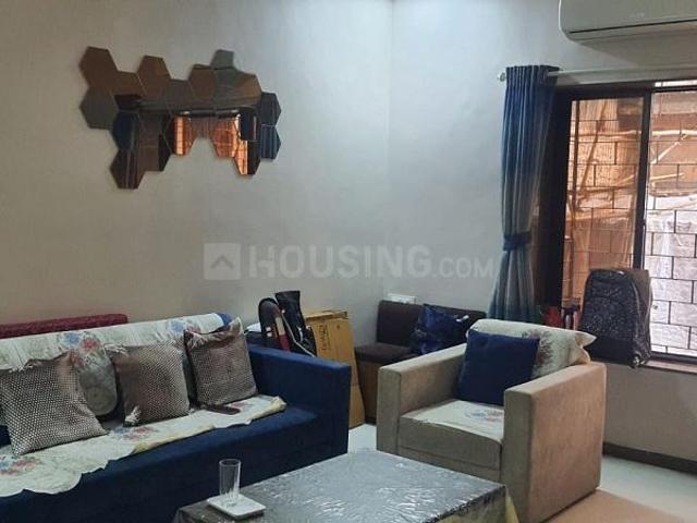 Flat for rent in Andheri - Mumbai, National Capital Territory Of Delhi