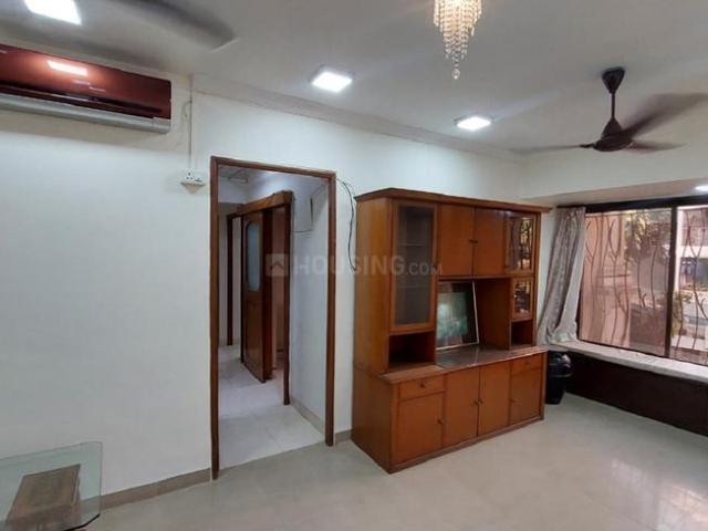 Flat for rent in Andheri - Mumbai, National Capital Territory Of Delhi
