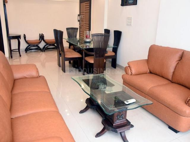 Flat for rent in Andheri - Mumbai, National Capital Territory Of Delhi