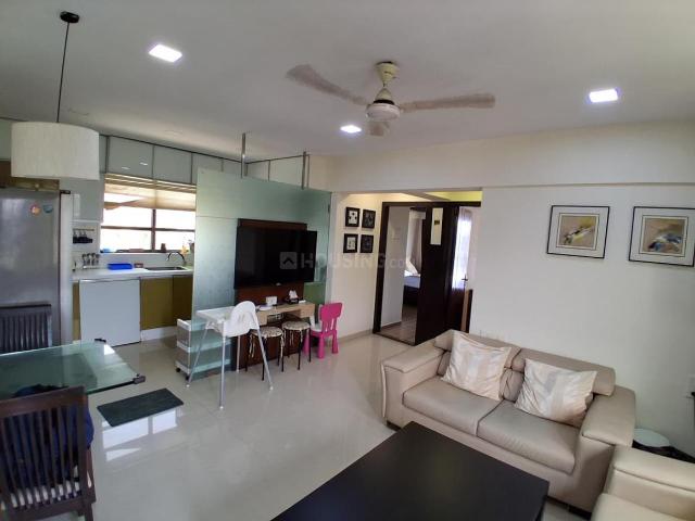 Flat for rent in Andheri - Mumbai, National Capital Territory Of Delhi