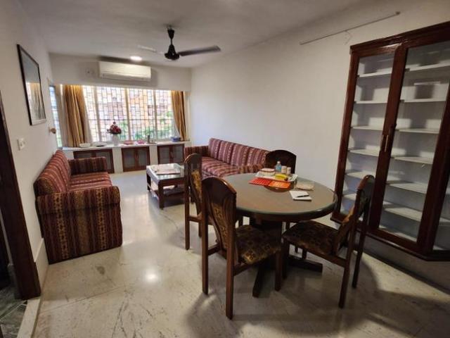 Flat for rent in Andheri - Mumbai, National Capital Territory Of Delhi