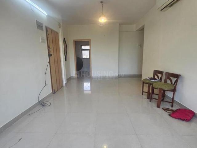 Flat for rent in Andheri - Mumbai, National Capital Territory Of Delhi