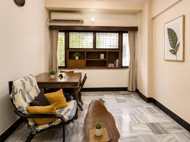 Flat for rent in Andheri - Mumbai, National Capital Territory Of Delhi