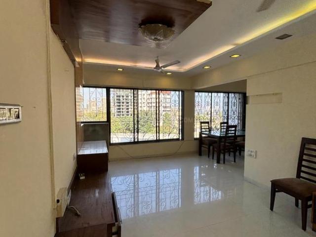 Flat for rent in Andheri - Mumbai, National Capital Territory Of Delhi