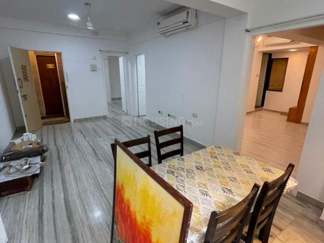 Flat for rent in Andheri - Mumbai, National Capital Territory Of Delhi
