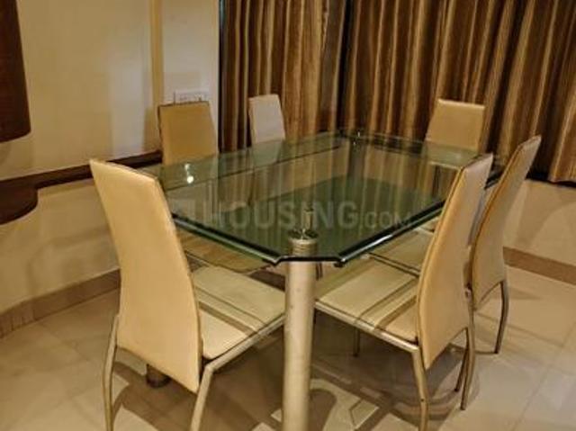 Flat for rent in Andheri - Mumbai, National Capital Territory Of Delhi