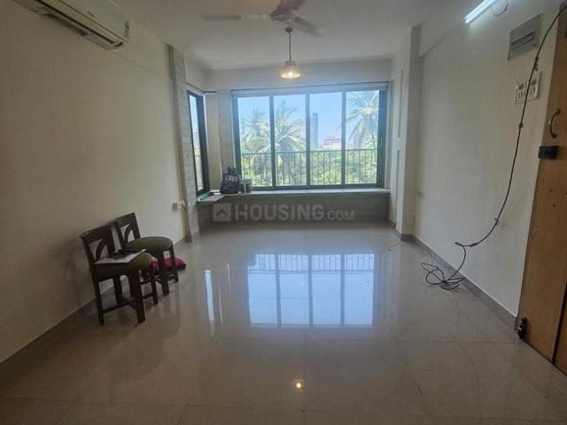 Flat for rent in Andheri - Mumbai, National Capital Territory Of Delhi