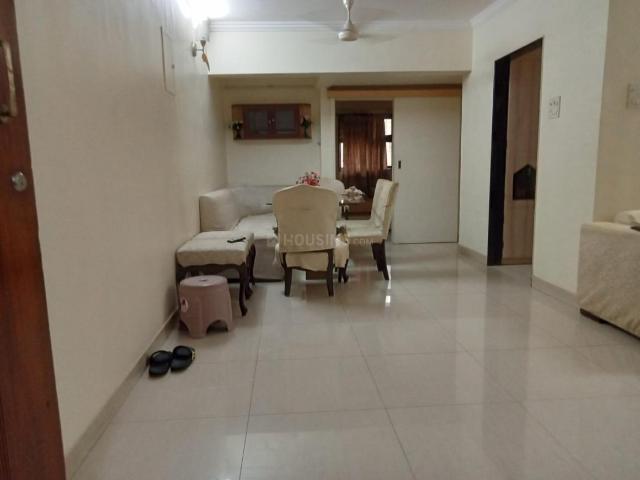 Flat for rent in Andheri - Mumbai, National Capital Territory Of Delhi