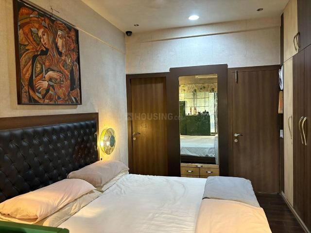 Flat for rent in Andheri - Mumbai, National Capital Territory Of Delhi