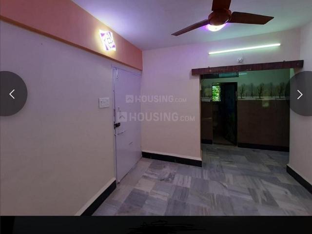 Flat for rent in Andheri - Mumbai, National Capital Territory Of Delhi