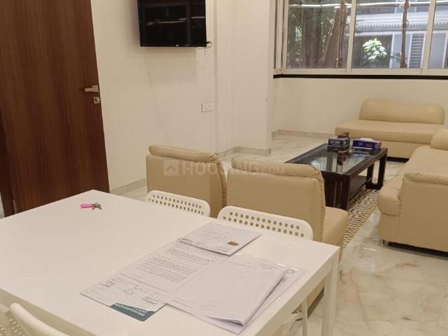 Flat for rent in Andheri - Mumbai, National Capital Territory Of Delhi