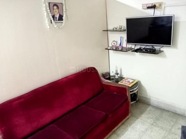 Flat for rent in Andheri - Mumbai, National Capital Territory Of Delhi
