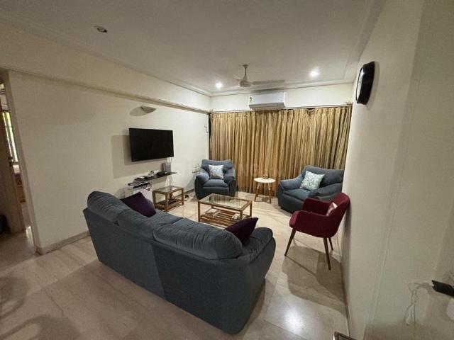 Flat for rent in Andheri - Mumbai, National Capital Territory Of Delhi