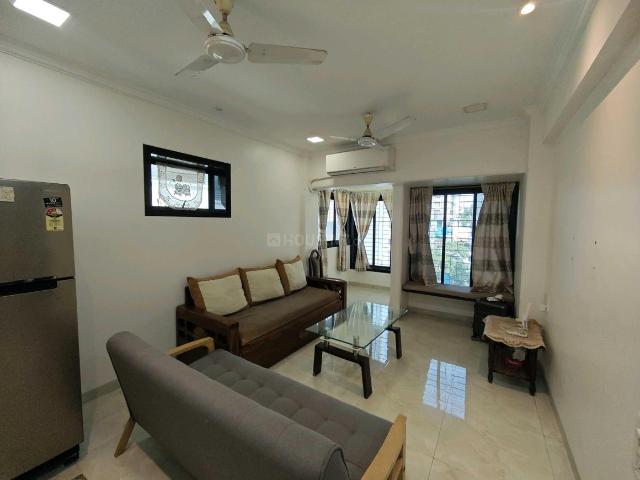 Flat for rent in Andheri - Mumbai, National Capital Territory Of Delhi