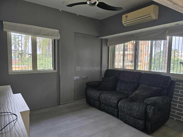 Flat for rent in Andheri - Mumbai, National Capital Territory Of Delhi