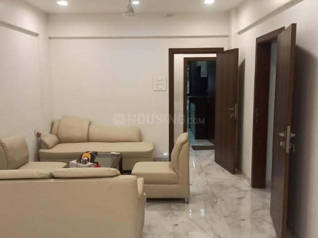 Flat for rent in Andheri - Mumbai, National Capital Territory Of Delhi