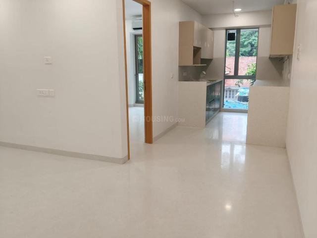 Flat for rent in Andheri - Mumbai, National Capital Territory Of Delhi