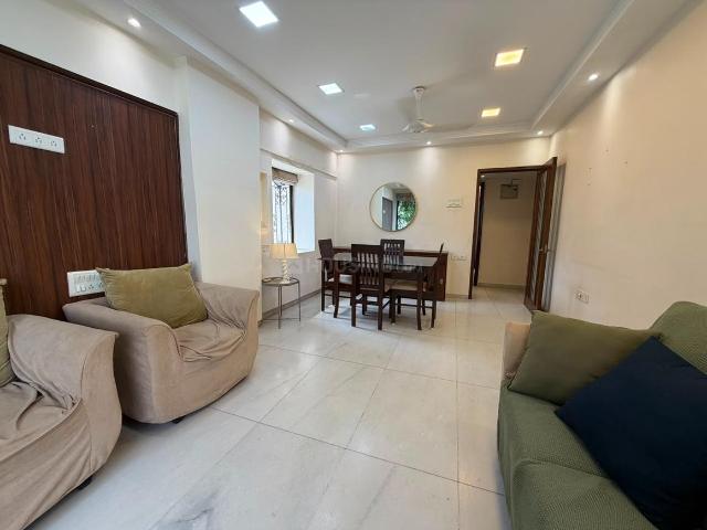 Flat for rent in Andheri - Mumbai, National Capital Territory Of Delhi