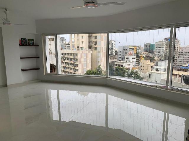Flat for rent in Andheri - Mumbai, National Capital Territory Of Delhi