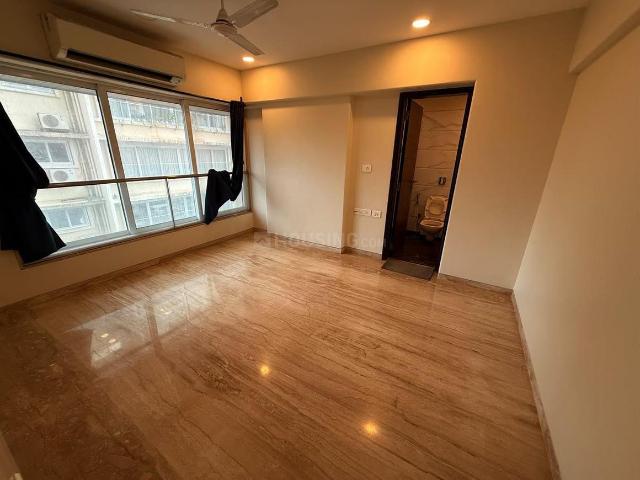 Flat for rent in Ranwar Village Square, Mumbai