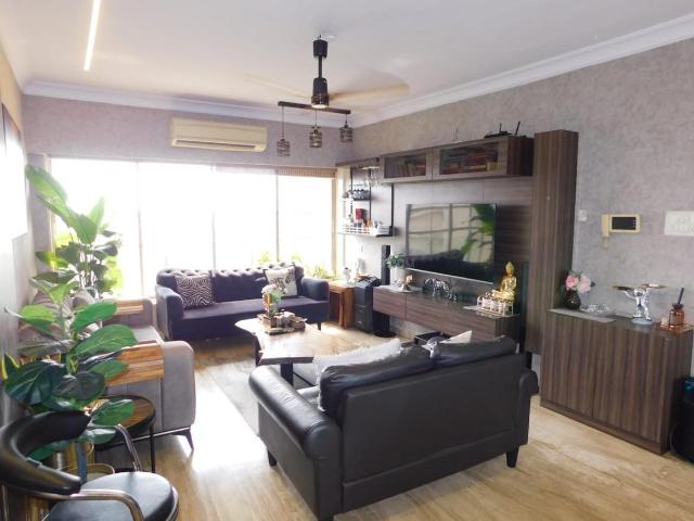 Flat for rent in Andheri - Mumbai, National Capital Territory Of Delhi
