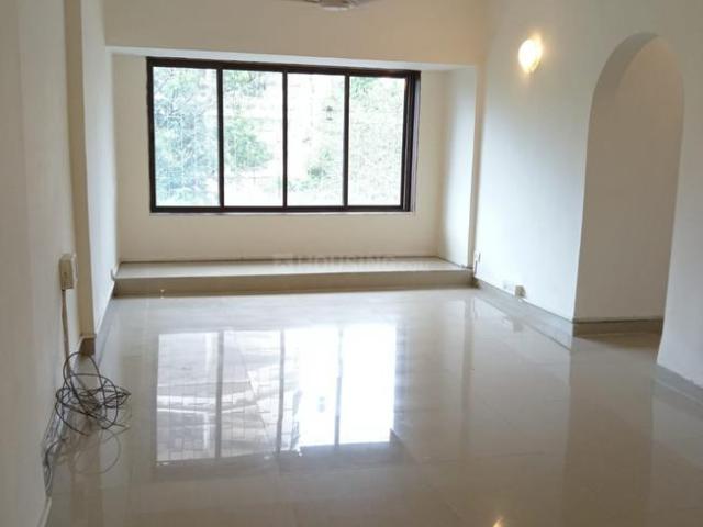 Flat for rent in Khar, Mumbai