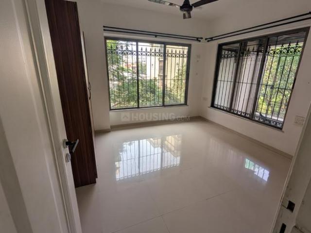 Flat for rent in Mumbai Zone 3, Mumbai