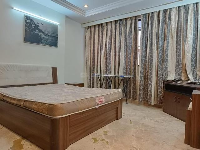 Flat for rent in Andheri - Mumbai, National Capital Territory Of Delhi