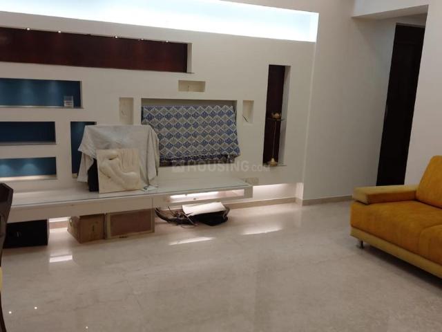 Flat for sale in Mumbai, Maharashtra