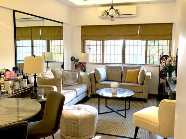 Flat for sale in Andheri - Mumbai, National Capital Territory Of Delhi