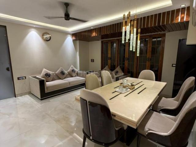 Flat for sale in Andheri - Mumbai, National Capital Territory Of Delhi