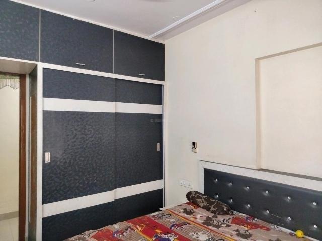 Flat for sale in Andheri - Mumbai, National Capital Territory Of Delhi